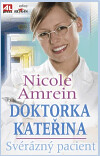 Doktorka Kateřina - Svérázný pacient