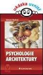 Psychologie architektury