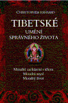 Tibetské umění správného života