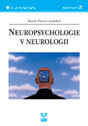 Neuropsychologie v neurologii   