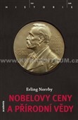 Nobelovy ceny a přírodní vědy