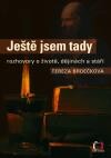 Ještě jsem tady
