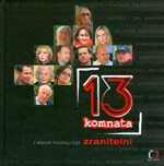 13.komnata-i slavní mohou být zranitelní