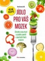 Jídlo pro váš mozek