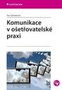 Komunikace v ošetřovatelské praxi