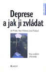 Deprese a jak ji zvládat 