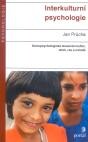 Interkulturní psychologie