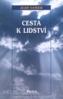 Cesta k lidství