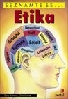 Etika 