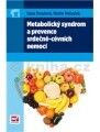 Metabolický syndrom a prevence srdečně-cévních nemocí