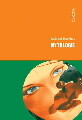 Mytologie