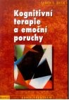 Kognitivní terapie a emoční poruchy 