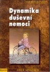 Dynamika duševní nemoci 