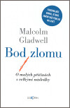 Bod zlomu 