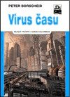 Virus času