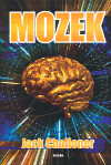 Mozek