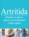 Artritida