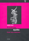 Freudovská mystika