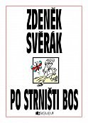 Po strništi bos