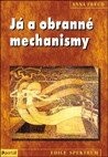 Já a obranné mechanismy 