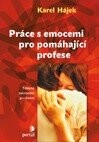 Práce s emocemi pro pomáhající profese 
