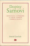 Dopisy Samovi