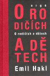 O rodičích a dětech