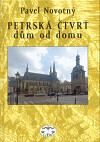 Petrská čtvrť dům od domu