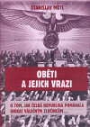 Oběti a jejich vrazi