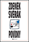 Povídky