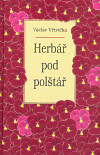 Herbář pod polštář
