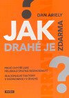 Jak drahé je zdarma? 