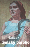Selský baroko