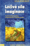 Léčivá síla imaginace