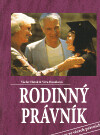 Rodinný právník