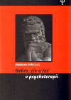Dobro, zlo a řeč v psychoterapii