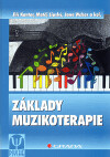 Základy muzikoterapie