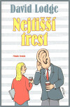 Nejtišší trest