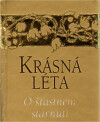 Krásná léta