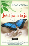 Ještě jsem to já