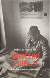 Obyčejní lidé
