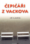 Čepičáři z Vackova