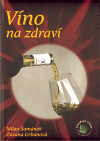 Víno na zdraví