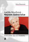 Nejsem žádná lvice