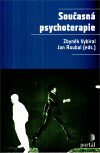 Současná psychoterapie