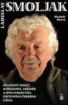 Ladislav Smoljak