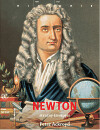 Newton