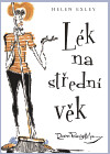 Lék na střední věk