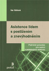 Asistence lidem s postižením a znevýhodněním