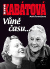 Vůně času